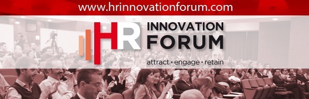 HR-Innovation-Forum