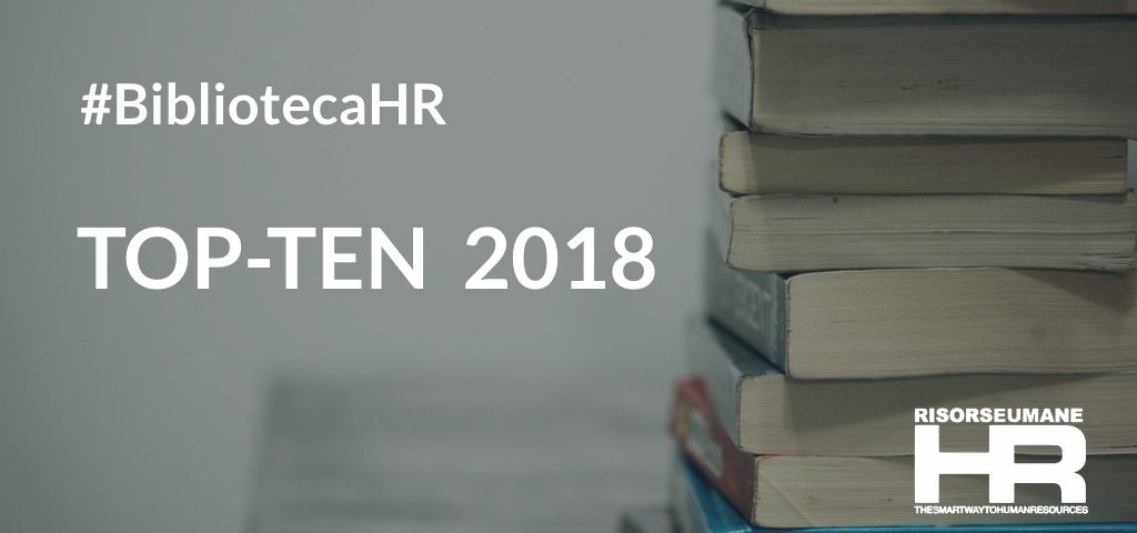 biblioteca-hr-top-ten-2018