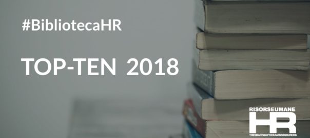 biblioteca-hr-top-ten-2018