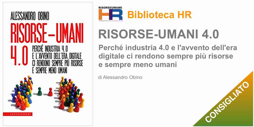 risorse-umani-4.0