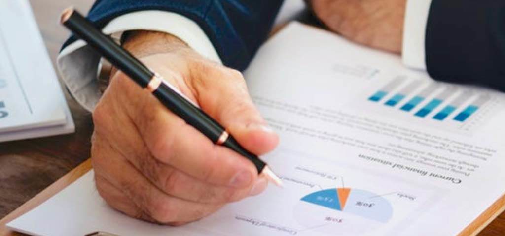 budget del personale
