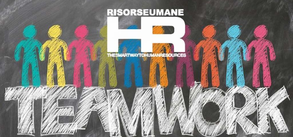 I Blog Contributors di RisorseUmane-HR.it