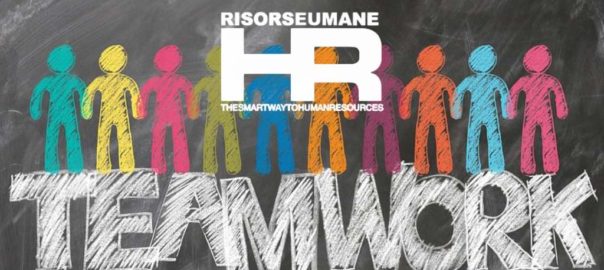 I Blog Contributors di RisorseUmane-HR.it