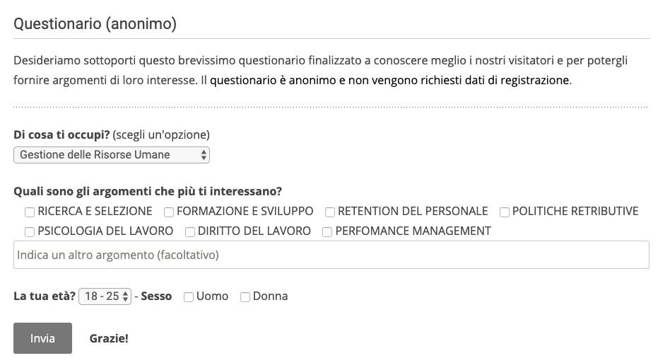 questionario risorseumane-hr.it