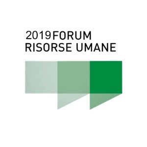 forum delle risorse umane 2019