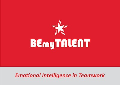 BEmyTalent