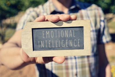 intelligenza emotiva