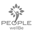 PeopleWellBe