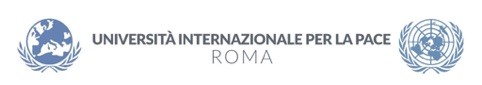 Università Internazionale della Pace