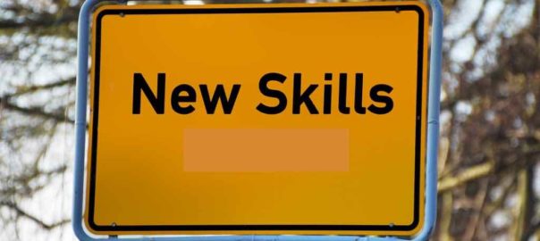 Quali sono le Soft Skills più richieste dalle imprese?