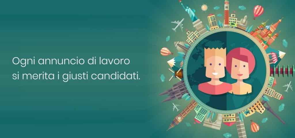 Recruiting Trends Programmatic Recruitment