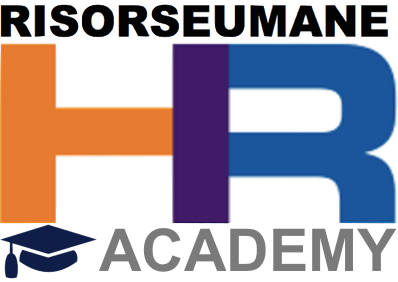 risorseumane-hr academy
