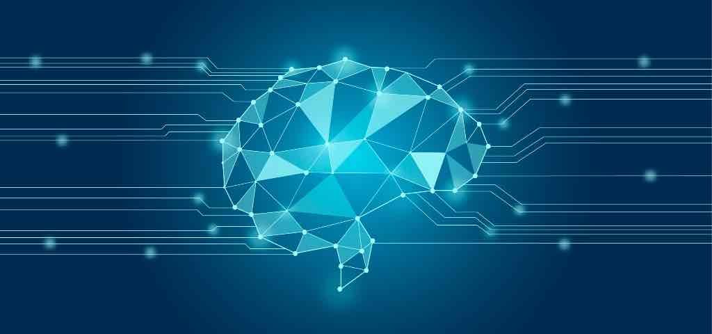 Diversity hiring & AI- quando anche i sistemi di intelligenza artificiale tendono a perpetuare stereotipi