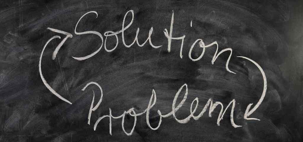 Come migliorare il nostro problem solving