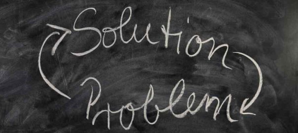 Come migliorare il nostro problem solving