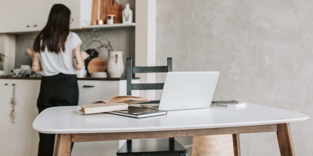 Smart working, telelavoro o lavoro agile- di cosa stiamo parlando e perché