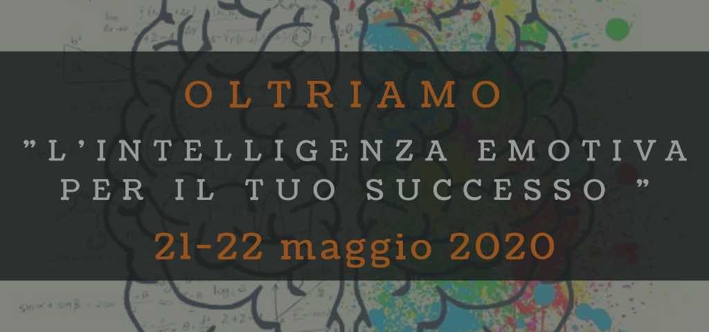 intelligenza emotiva per il tuo successo