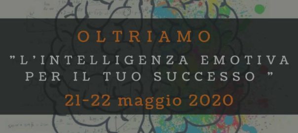 intelligenza emotiva per il tuo successo