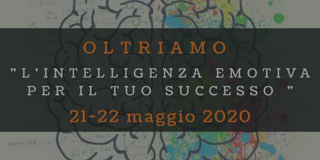 intelligenza emotiva per il tuo successo