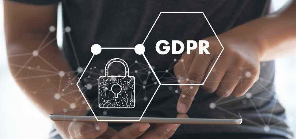 GDPR privacy curricula