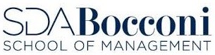SDA Bocconi - School of Management