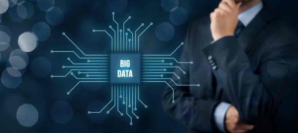 Big Data- applicazioni in ambito HR e Privacy