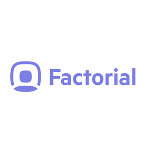 Factorial