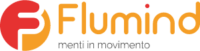 Flumind logo