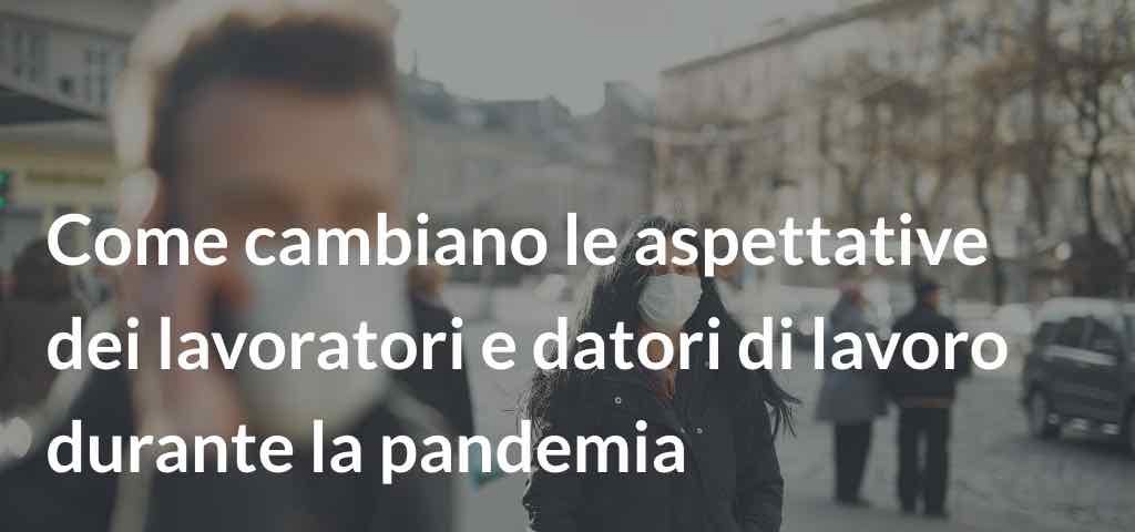 pandemia