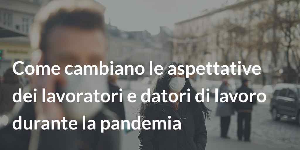 pandemia