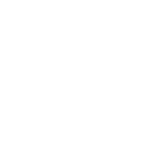 RUHR MEDIA PARTNER WHITE