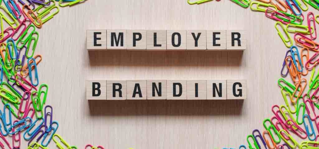 Employer Branding: un'importante tendenza