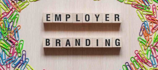 Employer Branding: un'importante tendenza