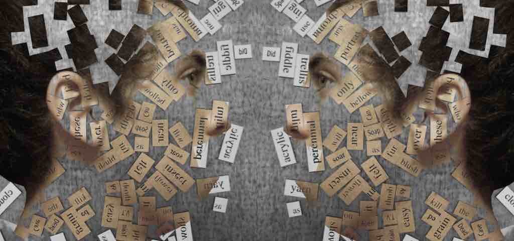 Il lavoro e la nostra  identità 