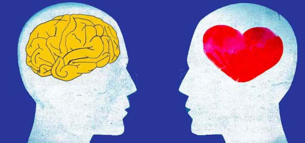 L’Intelligenza Emotiva e la sua influenza nel processo di selezione