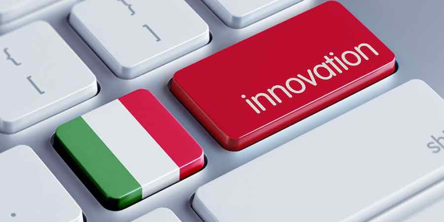 Digital skills e capitale umano- Italia tra i peggiori in UE