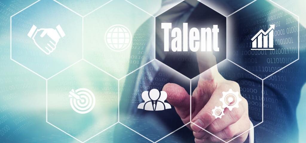 Talent management: definizione e ricerca del talento nell’era 4.0
