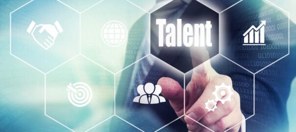 Talent management: definizione e ricerca del talento nell’era 4.0