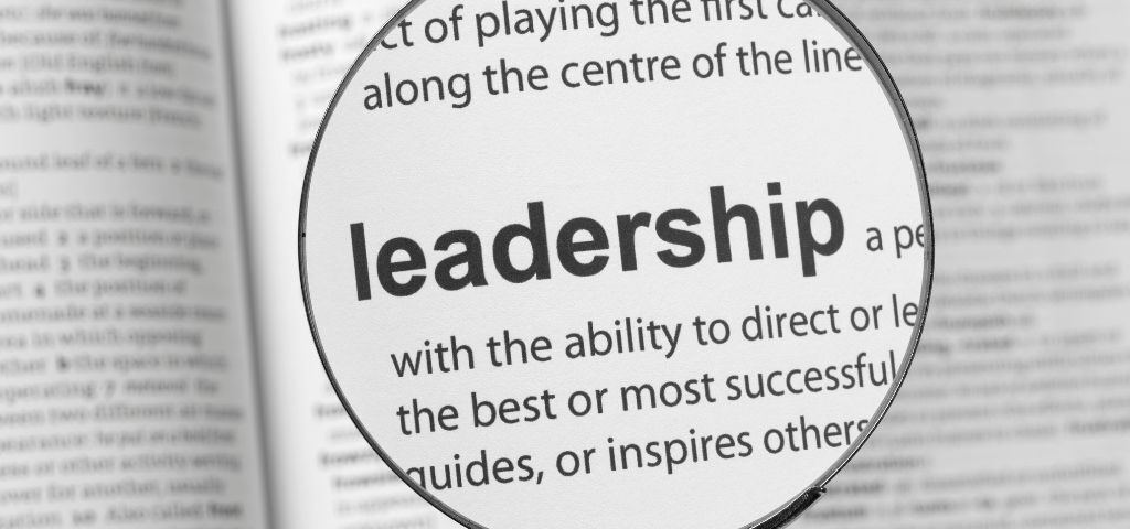 Il Leader e i diversi tipi di Leadership