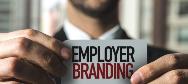 Employer Branding