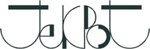 Jekpot