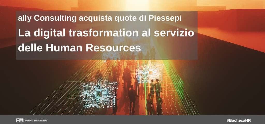 ally-consulting-piessepi