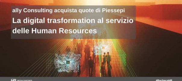 ally-consulting-piessepi