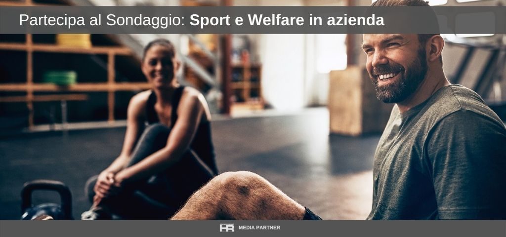survey sport e welfare