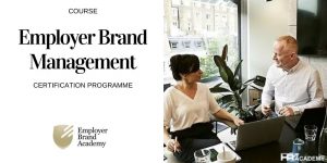 Corso Employer Brand Management