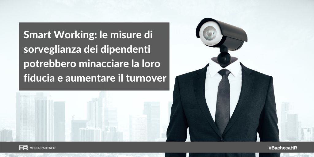 smart-working-sorveglianza