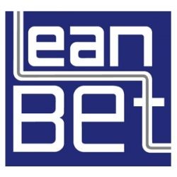 LeanBet logo
