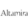 ALTAMIRA