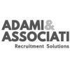 ADAMI & ASSOCIATI