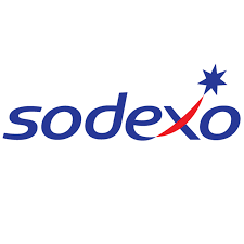 sodexo logo